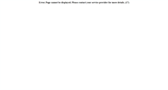 Desktop Screenshot of americangunshops.com